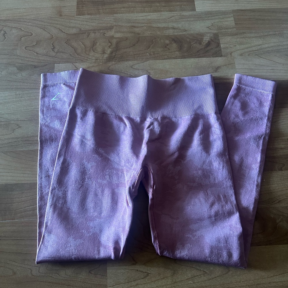 Gymshark Leggings